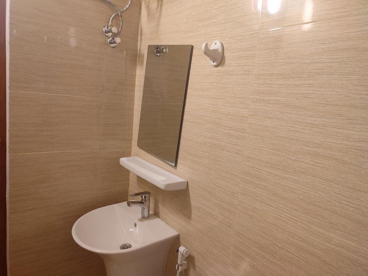 Holiday home Stone Jebel Shams *